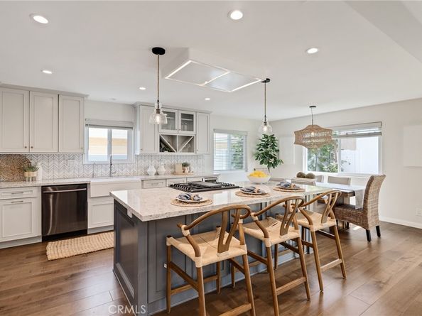 2106 Nelson Avenue A, Redondo Beach CA 90278