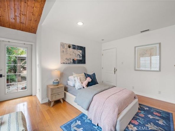 3569 Kelton Avenue, Los Angeles CA 90034