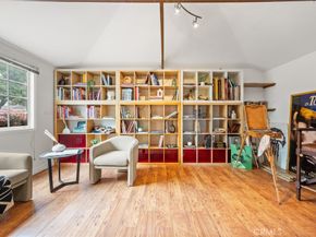 3569 Kelton Avenue, Los Angeles CA 90034