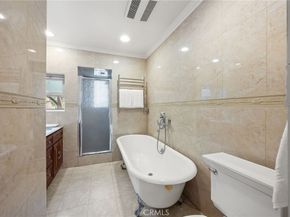 3569 Kelton Avenue, Los Angeles CA 90034