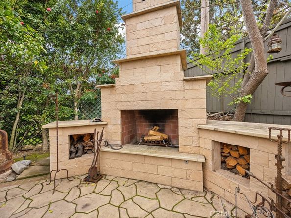 3569 Kelton Avenue, Los Angeles CA 90034