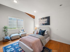 3569 Kelton Avenue, Los Angeles CA 90034