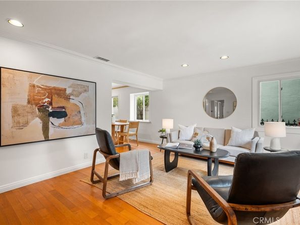 3569 Kelton Avenue, Los Angeles CA 90034