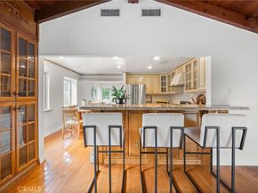 3569 Kelton Avenue, Los Angeles CA 90034