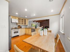 3569 Kelton Avenue, Los Angeles CA 90034