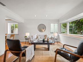3569 Kelton Avenue, Los Angeles CA 90034