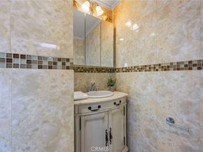 3569 Kelton Avenue, Los Angeles CA 90034