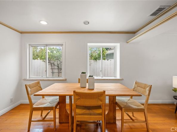 3569 Kelton Avenue, Los Angeles CA 90034