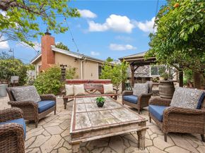 3569 Kelton Avenue, Los Angeles CA 90034