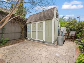 3569 Kelton Avenue, Los Angeles CA 90034