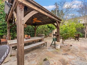 3569 Kelton Avenue, Los Angeles CA 90034