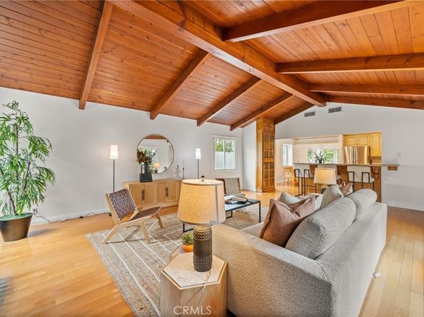3569 Kelton Avenue, Los Angeles CA 90034