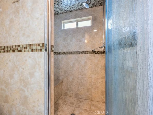 3569 Kelton Avenue, Los Angeles CA 90034