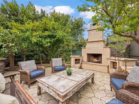 3569 Kelton Avenue, Los Angeles CA 90034