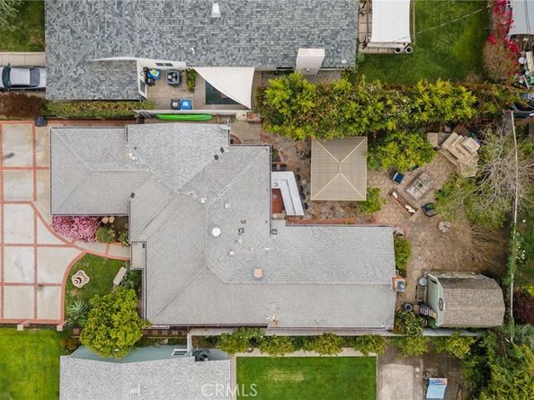 3569 Kelton Avenue, Los Angeles CA 90034