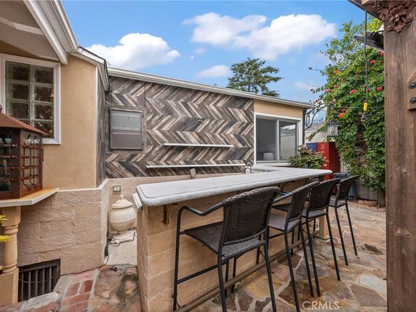 3569 Kelton Avenue, Los Angeles CA 90034