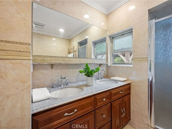 3569 Kelton Avenue, Los Angeles CA 90034