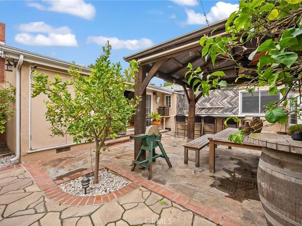 3569 Kelton Avenue, Los Angeles CA 90034