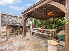 3569 Kelton Avenue, Los Angeles CA 90034