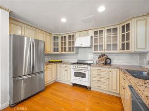 3569 Kelton Avenue, Los Angeles CA 90034
