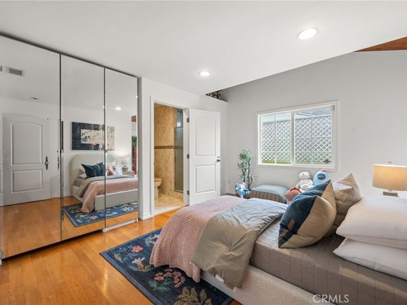 3569 Kelton Avenue, Los Angeles CA 90034