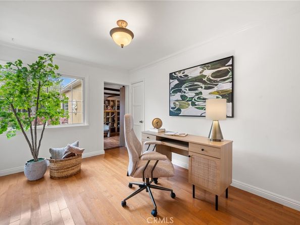 3569 Kelton Avenue, Los Angeles CA 90034