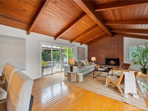 3569 Kelton Avenue, Los Angeles CA 90034
