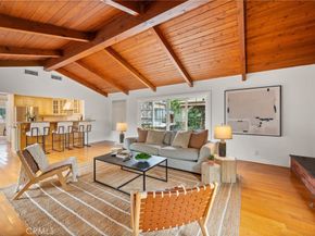3569 Kelton Avenue, Los Angeles CA 90034