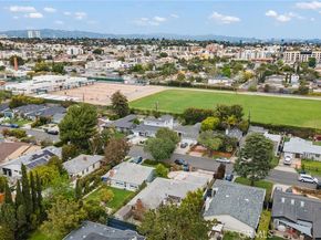 3569 Kelton Avenue, Los Angeles CA 90034