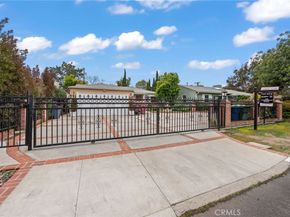 3569 Kelton Avenue, Los Angeles CA 90034
