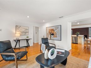 3569 Kelton Avenue, Los Angeles CA 90034