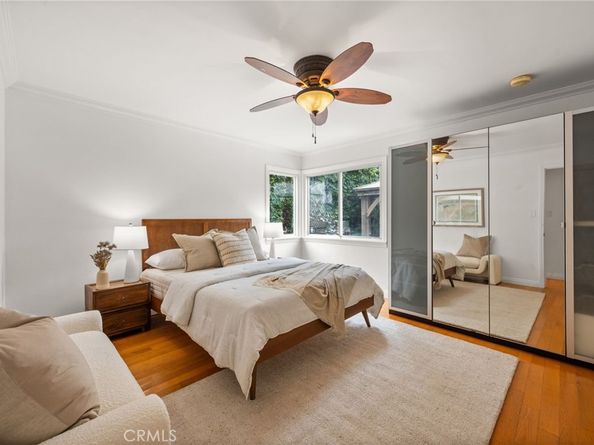 3569 Kelton Avenue, Los Angeles CA 90034
