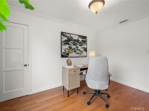 3569 Kelton Avenue, Los Angeles CA 90034
