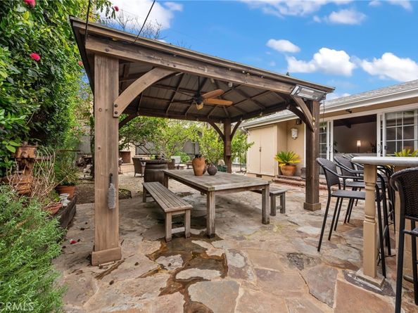 3569 Kelton Avenue, Los Angeles CA 90034