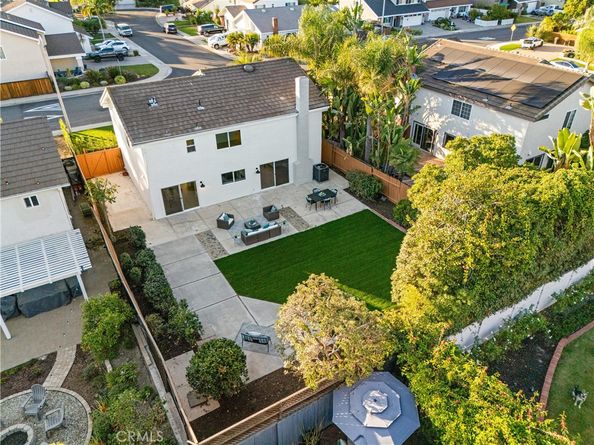 31192 Via Cordova, San Juan Capistrano CA 92675