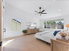 31192 Via Cordova, San Juan Capistrano CA 92675