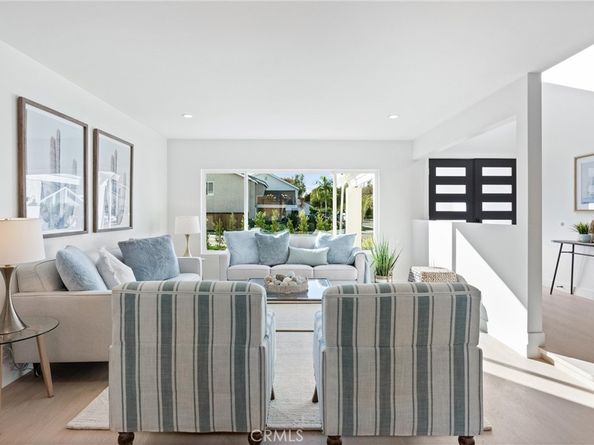 31192 Via Cordova, San Juan Capistrano CA 92675