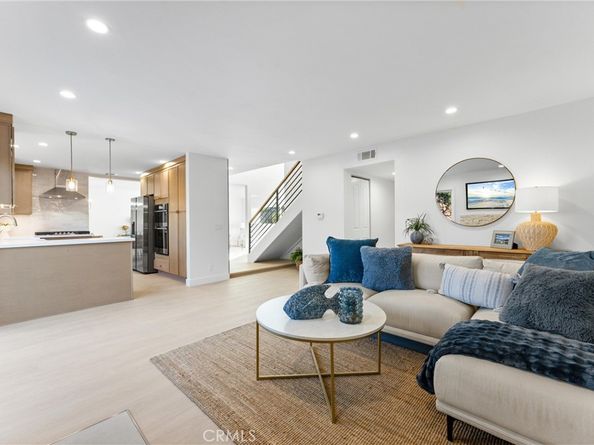 31192 Via Cordova, San Juan Capistrano CA 92675