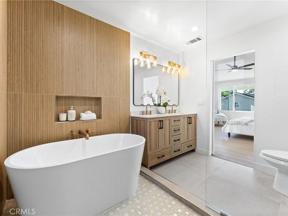 31192 Via Cordova, San Juan Capistrano CA 92675