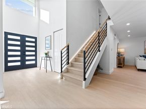 31192 Via Cordova, San Juan Capistrano CA 92675