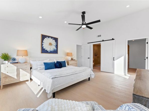 31192 Via Cordova, San Juan Capistrano CA 92675