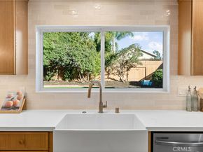 31192 Via Cordova, San Juan Capistrano CA 92675