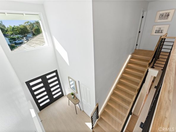 31192 Via Cordova, San Juan Capistrano CA 92675