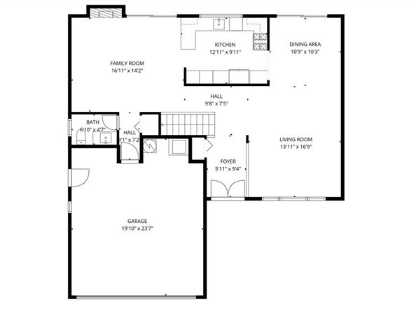 31192 Via Cordova, San Juan Capistrano CA 92675