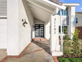31192 Via Cordova, San Juan Capistrano CA 92675
