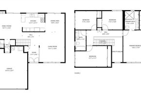 31192 Via Cordova, San Juan Capistrano CA 92675