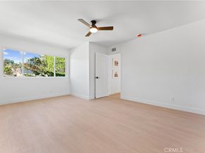 31192 Via Cordova, San Juan Capistrano CA 92675