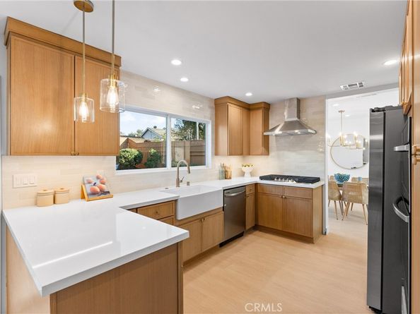 31192 Via Cordova, San Juan Capistrano CA 92675