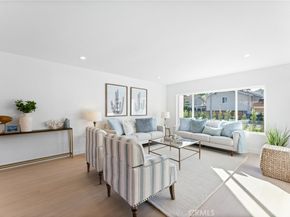 31192 Via Cordova, San Juan Capistrano CA 92675