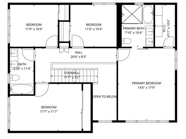 31192 Via Cordova, San Juan Capistrano CA 92675